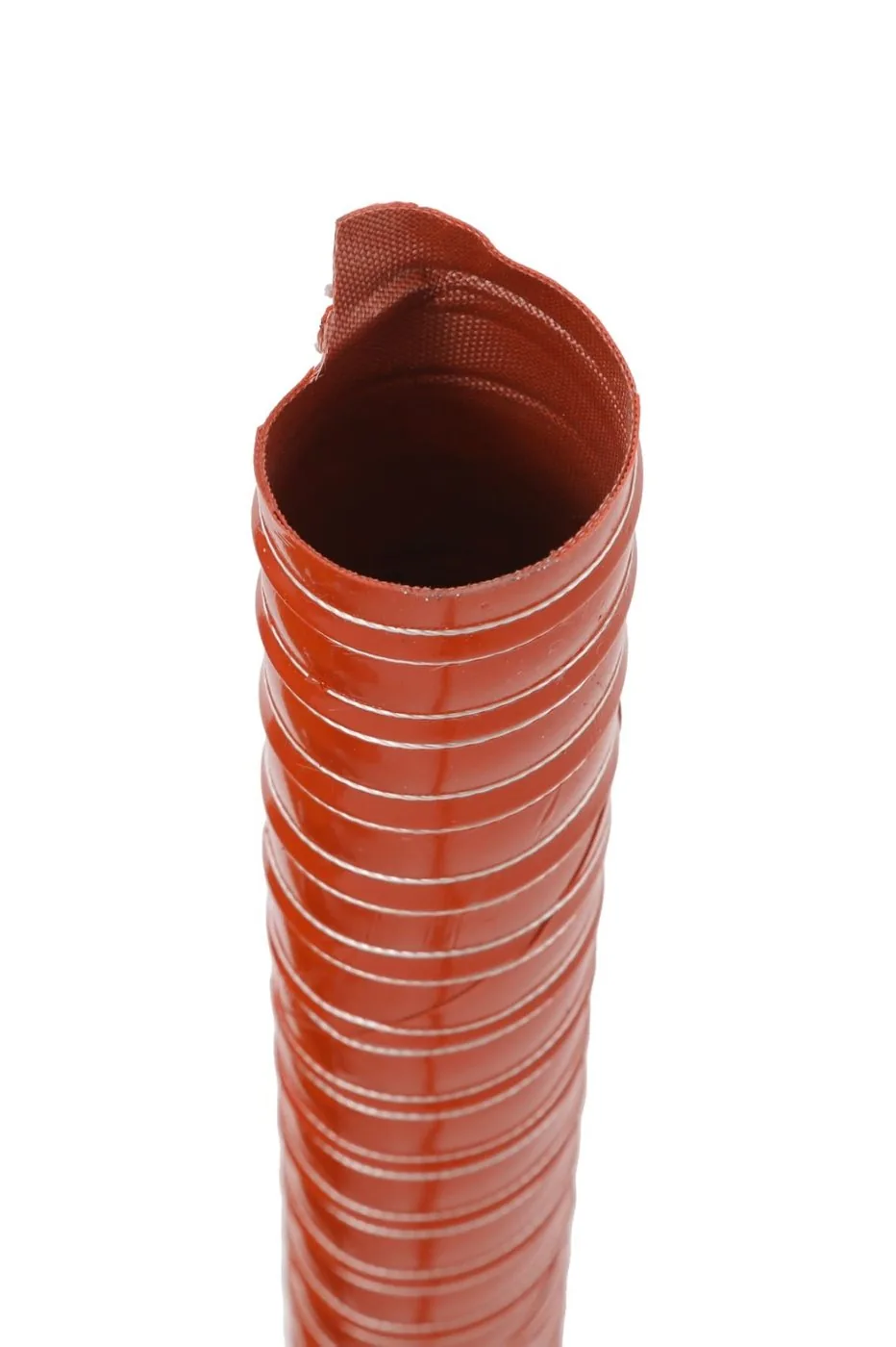 Termoflex Hortum - görsel 1
